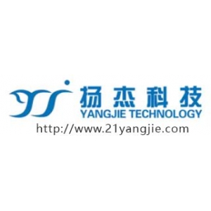 扬杰科技