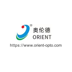 奥伦德