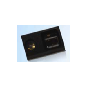 三合一光线与距离传感器 ORAP-290