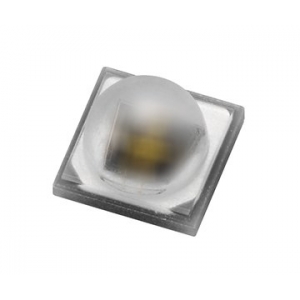 Emitter High Power H