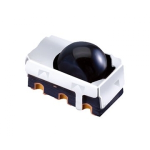 IRM-SMD series IRM-H