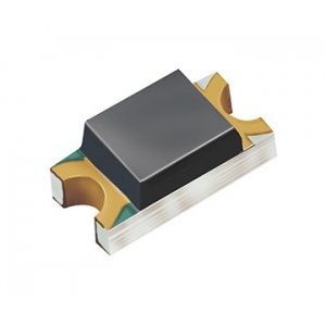 Photo Diode SMD PD15