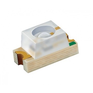 Photo Transistor SMD