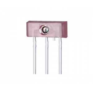 Receiver (PLR) Compo