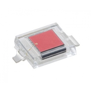 Analog ALS-PD70-01CT
