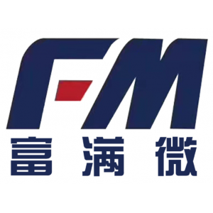 富满微电子